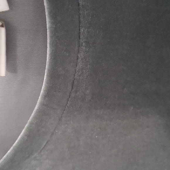 TWIK Tee - Picture 3 of 3